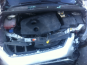Ford (n) C MAX TREND 1.6dci 115CV - Accidentado 14/19
