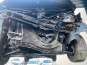Volkswagen (SN)  GOLF 7  1.6TDI ADVANCE 105CV - Accidentado 31/33