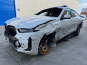 BMW (N) X6 xDrive30d M Sport todoterreno 210kW 5P automática 298CV - Accidentado 3/43