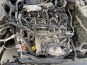 Volkswagen (SN) GOLF V II  EDITION 1.6 TDI 110CV - Accidentado 22/26
