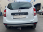Dacia # (SN) DACIA DUSTER 1.5DCI LAUREATE 4X2 90CV - Accidentado 4/33