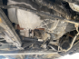 Dacia # (SN) DACIA DUSTER 1.5DCI LAUREATE 4X2 90CV - Accidentado 23/33