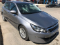 Peugeot (LD) 308 5P BUSINESS LINE BLUEHDI 100 ***VAT21*** 100CV - Accidentado 26/37