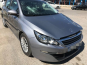 Peugeot (LD) 308 5P BUSINESS LINE BLUEHDI 100 ***VAT21*** 100CV - Accidentado 37/37