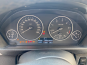 BMW (SN)  BMW Serie 3 Gran Turismo 318 d Advantage 136CV - Accidentado 4/34