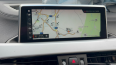 BMW (N) BMW X2 SDRIVE 18D aut 150CV - Accidentado 10/16