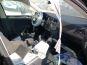 Volkswagen (P) TIGUAN ALLSPACE Life 2.0 TDI 110kW (150CV) DSG todoterreno 110kW 5P automática 150CV - Accidentado 17/27