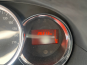 Dacia # (SN) DACIA DUSTER 1.5DCI LAUREATE 4X2 90CV - Accidentado 7/33