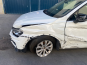 Volkswagen # (SN) VOLKSWAGEN TIGUAN 1.4 TSI EDITION 125CV - Accidentado 13/48