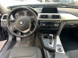 BMW (SN) SERIE 3 318D TOURING AUTOMATICO 150CV - Accidentado 22/38