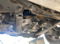 Dacia # (SN) DACIA DUSTER 1.5DCI LAUREATE 4X2 90CV - Accidentado 30/33