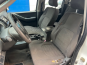 Nissan (P) NAVARA 171CV - Averiado 10/12