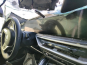 BMW (N) X6 xDrive30d M Sport todoterreno 210kW 5P automática 298CV - Accidentado 17/43