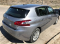 Peugeot (LD) 308 5P BUSINESS LINE BLUEHDI 100 ***VAT21*** 100CV - Accidentado 6/37