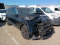 Volkswagen (P) TIGUAN ALLSPACE Life 2.0 TDI 110kW (150CV) DSG todoterreno 110kW 5P automática 150CV - Accidentado 15/27