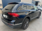 Volkswagen (P) TIGUAN ALLSPACE Life 2.0 TDI 110kW (150CV) DSG todoterreno 110kW 5P automática 150CV - Accidentado 5/27