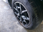 BMW (1) X3 xDrive20d XLINE AUTOM 190CV - Accidentado 34/36