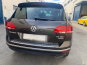Volkswagen (SN) TOUAREG 3.0TDI V6 BMT P 262CV - Accidentado 4/44