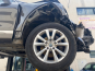 Volkswagen (SN) TOUAREG 3.0TDI V6 BMT P 262CV - Accidentado 39/44
