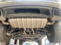 Volkswagen (SN) TOUAREG 3.0TDI V6 BMT P 262CV - Accidentado 41/44