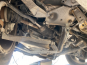 Dacia # (SN) DACIA DUSTER 1.5DCI LAUREATE 4X2 90CV - Accidentado 28/33