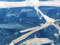 BMW (1) X3 xDrive20d XLINE AUTOM 190CV - Accidentado 18/36