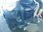 BMW (1) X3 xDrive20d XLINE AUTOM 190CV - Accidentado 11/36