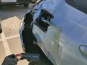 BMW (N) X6 xDrive30d M Sport todoterreno 210kW 5P automática 298CV - Accidentado 23/43