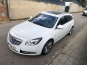 Opel (SN) OPEL INSIGNIA SPORTS 1.6 160CV - Averiado 2/21