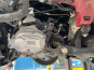 Opel (SN) CORSA 1.2 I TURBO 100CV - Accidentado 35/36
