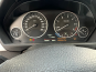 BMW (SN) SERIE 3 318D TOURING AUTOMATICO 150CV - Accidentado 24/38