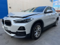 BMW (N) BMW X2 SDRIVE 18D aut 150CV - Accidentado 2/16