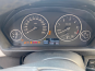 BMW (SN)  BMW Serie 3 Gran Turismo 318 d Advantage 136CV - Accidentado 3/34