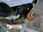BMW (N) X6 xDrive30d M Sport todoterreno 210kW 5P automática 298CV - Accidentado 43/43