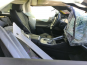BMW (N) X6 xDrive30d M Sport todoterreno 210kW 5P automática 298CV - Accidentado 11/43