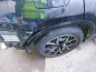 BMW (1) X3 xDrive20d XLINE AUTOM 190CV - Accidentado 26/36