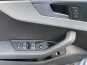 Audi (SN) AUDI A4 AVANT 2.0 TDI 150 CV DSG 150CV - Accidentado 39/59