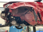Opel (SN) CORSA 1.2 I TURBO 100CV - Accidentado 27/36