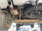 Dacia # (SN) DACIA DUSTER 1.5DCI LAUREATE 4X2 90CV - Accidentado 32/33