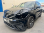 Volkswagen (P) TIGUAN ALLSPACE Life 2.0 TDI 110kW (150CV) DSG todoterreno 110kW 5P automática 150CV - Accidentado 3/27