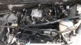 Volkswagen (N) CARAVELLE 2.0TDI DSGKOMBI AUTOMATICO 150CV - Accidentado 24/27