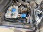 Volkswagen (SN) TOUAREG 3.0TDI V6 BMT P 262CV - Accidentado 10/44