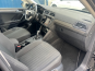 Volkswagen (P) TIGUAN ALLSPACE Life 2.0 TDI 110kW (150CV) DSG todoterreno 110kW 5P automática 150CV - Accidentado 27/27