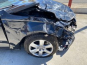 Audi (N) AUDI A6 2.0 TDI MULTITRONIC 177CV - Accidentado 14/34