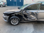 Volkswagen (N) PASSAT 2.0TDI 150CV 150CV - Accidentado 7/46
