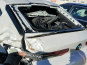 BMW (N) X6 xDrive30d M Sport todoterreno 210kW 5P automática 298CV - Accidentado 7/43