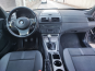 BMW (SN) X3 2.0D 150CV - Averiado 17/20