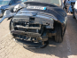Volkswagen (P) TIGUAN ALLSPACE Life 2.0 TDI 110kW (150CV) DSG todoterreno 110kW 5P automática 150CV - Accidentado 19/27