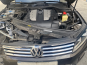 Volkswagen (SN) TOUAREG 3.0TDI V6 BMT P 262CV - Accidentado 11/44