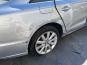 Audi (# SN) A6 2.0TDI QUATTRO S-TRONIC 190CV - Accidentado 21/46